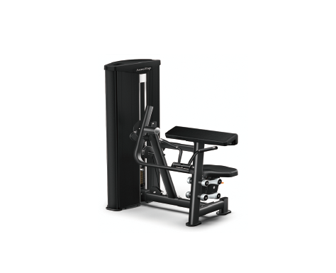 肱二头肌训练器